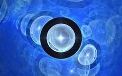 2014 03 21 Plastic o-black.jpg